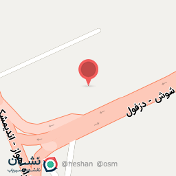 عکس تعویض روغن کاوه