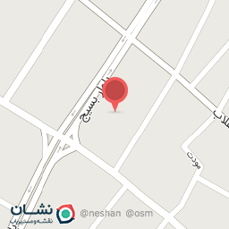 عکس مدرسه امام جعفر صادق