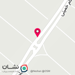 عکس صبحانه کیان 