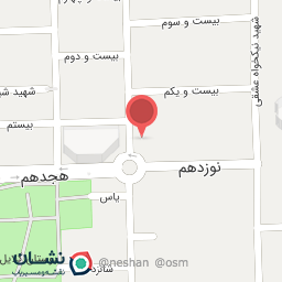 عکس تاکسی تک