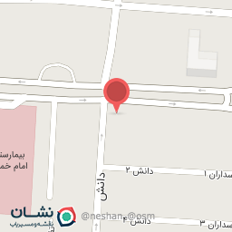 عکس اغذیه ماندگار