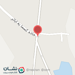 عکس مشاور املاک ملازاده