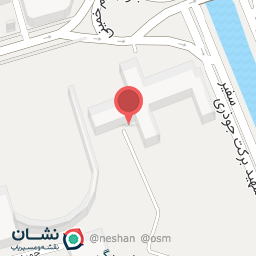 عکس استخر هتل هرمز بندر عباس هرمزگان