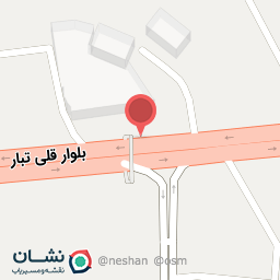 عکس فست فود دژاوو