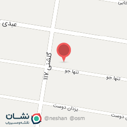 عکس آمادگی و دبستان پسرانه نونهالان