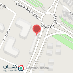 عکس بازار میوه و تره بار شهرما