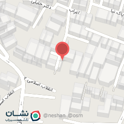 عکس داروخانه پردیس - دکتر عبدالکریمی