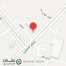 عکس فروشگاه کامپیوتری هایتک HiTECH