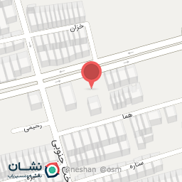 عکس Medline studio