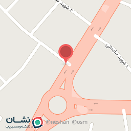 عکس پروتئینی و مرغ فروشی پرطلا