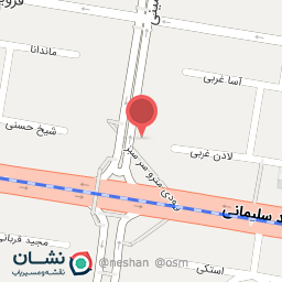 عکس سوپرمارکت