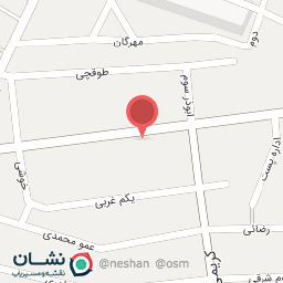 عکس بانک صادرات شعبه استخر