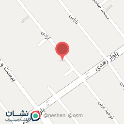 عکس پوشاک کودک روز