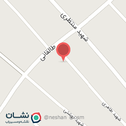 عکس کیف و کفش مرحوم حاج فرحان