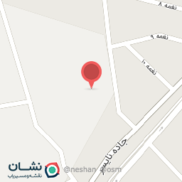 عکس صنایع چوب سوژین