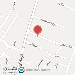 عکس تعمیرات لباسشویی