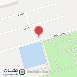 عکس سوپرمارکت 