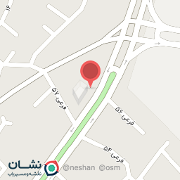 عکس لبنیات سنتی دهکده.ترجیهی