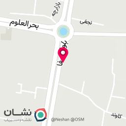 عکس عسل بهروش