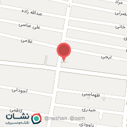 عکس کلاه فروشی ریواز