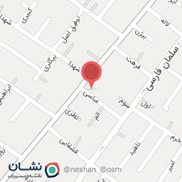 عکس دفتر خانه ۸۶۴