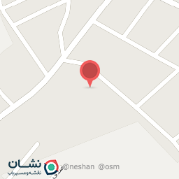 عکس سوپر مارکت