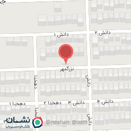 عکس آموزشگاه صنایع پوشاک سوزن طلایی 