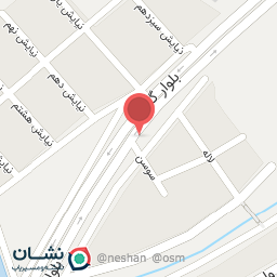 عکس تعویض روغنی اسماعیل الایی