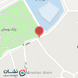 عکس سوپرمارکت امیر 