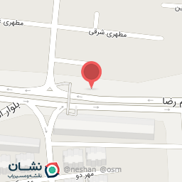 عکس املاک بزرگ کوروش