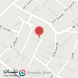 عکس کارواش نسیم