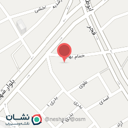 عکس املاک ایرانیان