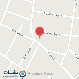 عکس سوپرمارکت