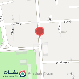 عکس پایگاه مقاومت بسیج شرکت فرش ایران