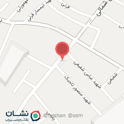 عکس کافی نت فاضل