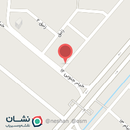 عکس سایا خودرو