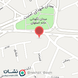 عکس فرش فرهمند