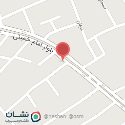 عکس فروشگاه سیستم های صوتی جواد الائمه