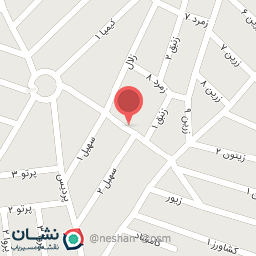 عکس سنگک حاجی آباد