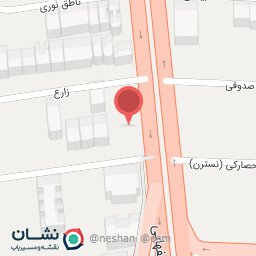 عکس کراتین مو گندم