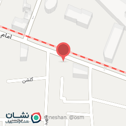 عکس ماشین های اداری نمایندگی کانن ناصری