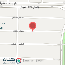 عکس مهد خانه خورشید