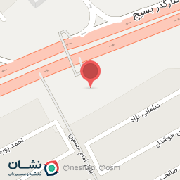 عکس کار آفرینان تندیس اعتماد