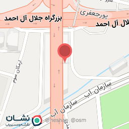 عکس شیدسا بوتیک