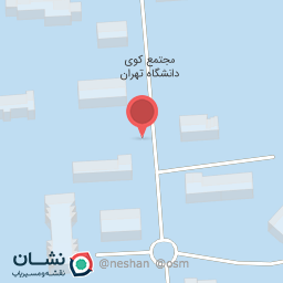 عکس نانوایی کوی