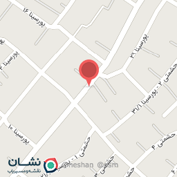 عکس سوپر مارکت رمضانی 