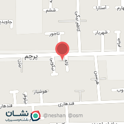 عکس موسسه فرهنگی هنری  دهکده هنر 