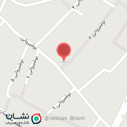 عکس فروشگاه نخ ولایه وگونی پریا