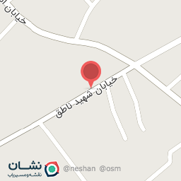 عکس عطاری حسن زاده