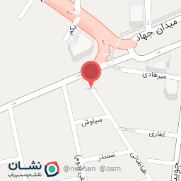 عکس شرکت رایان تحریر جهان